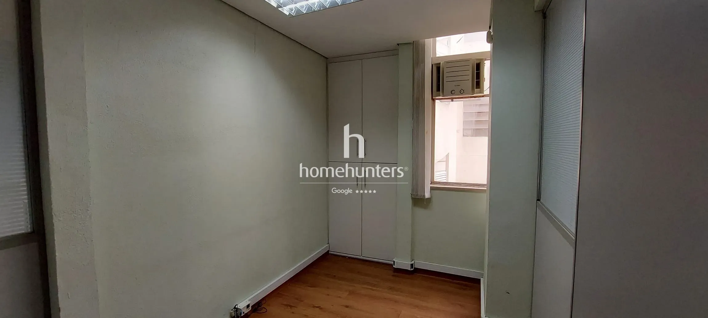 Sala-Conjunto, 220 m² - Foto 7