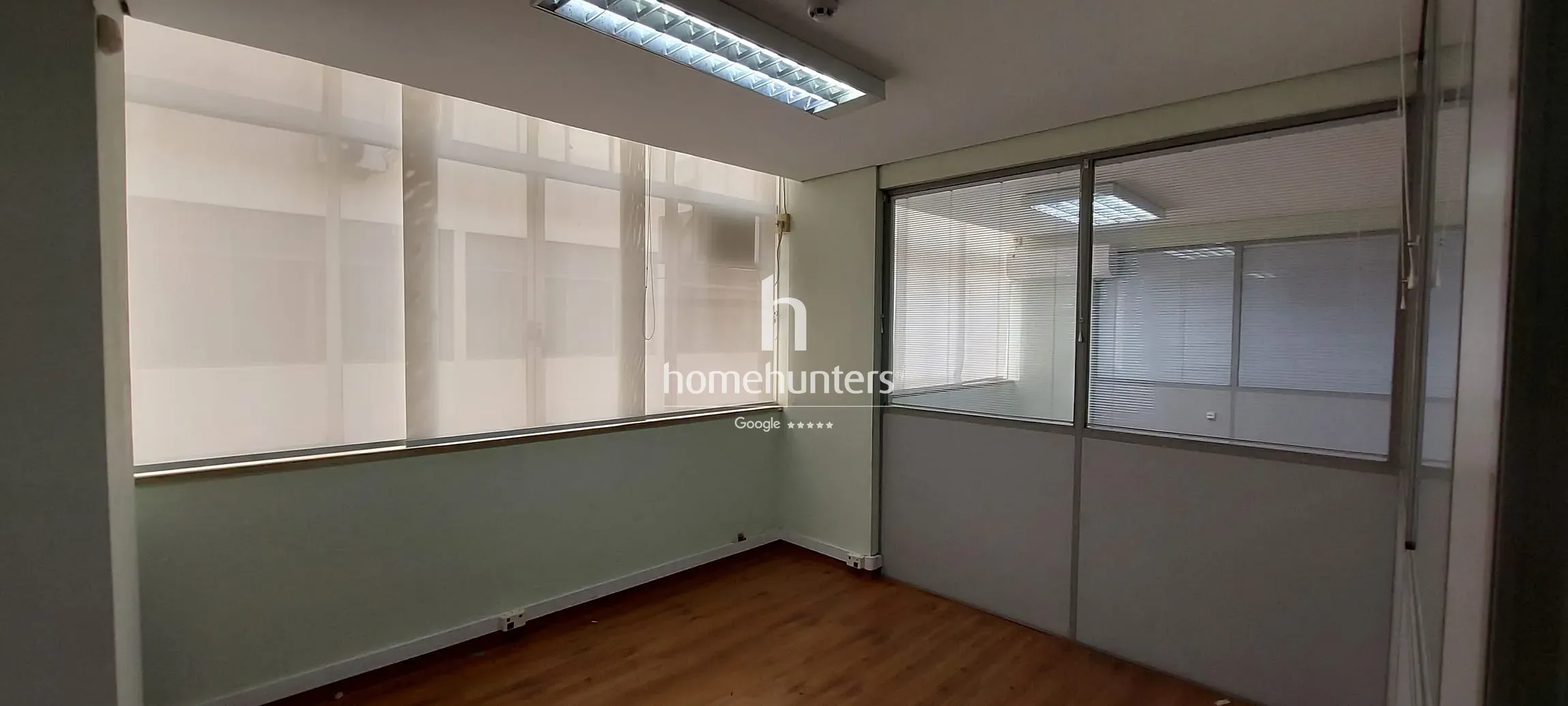Sala-Conjunto, 220 m² - Foto 8