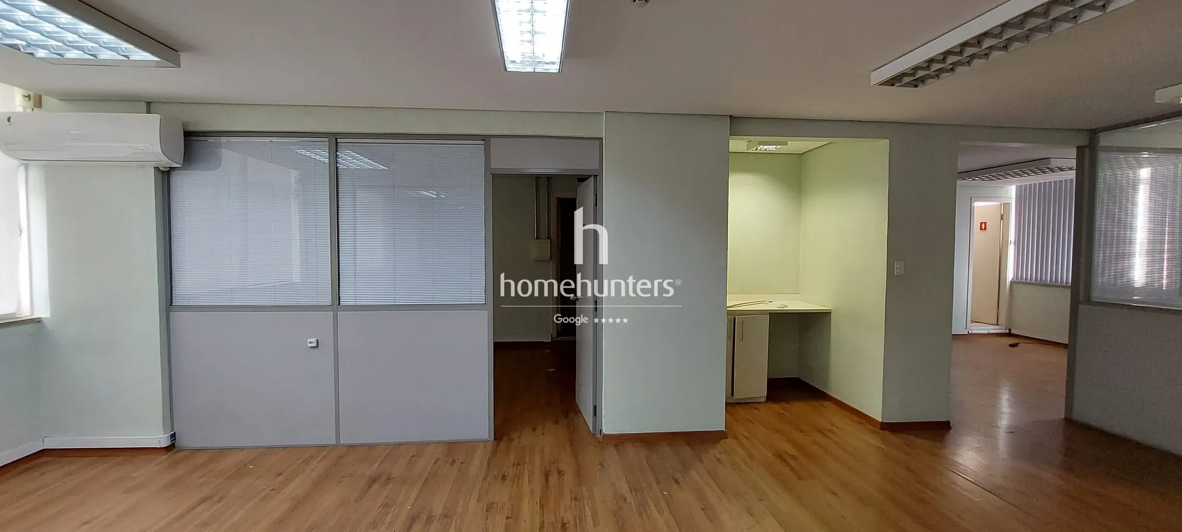 Sala-Conjunto, 220 m² - Foto 9