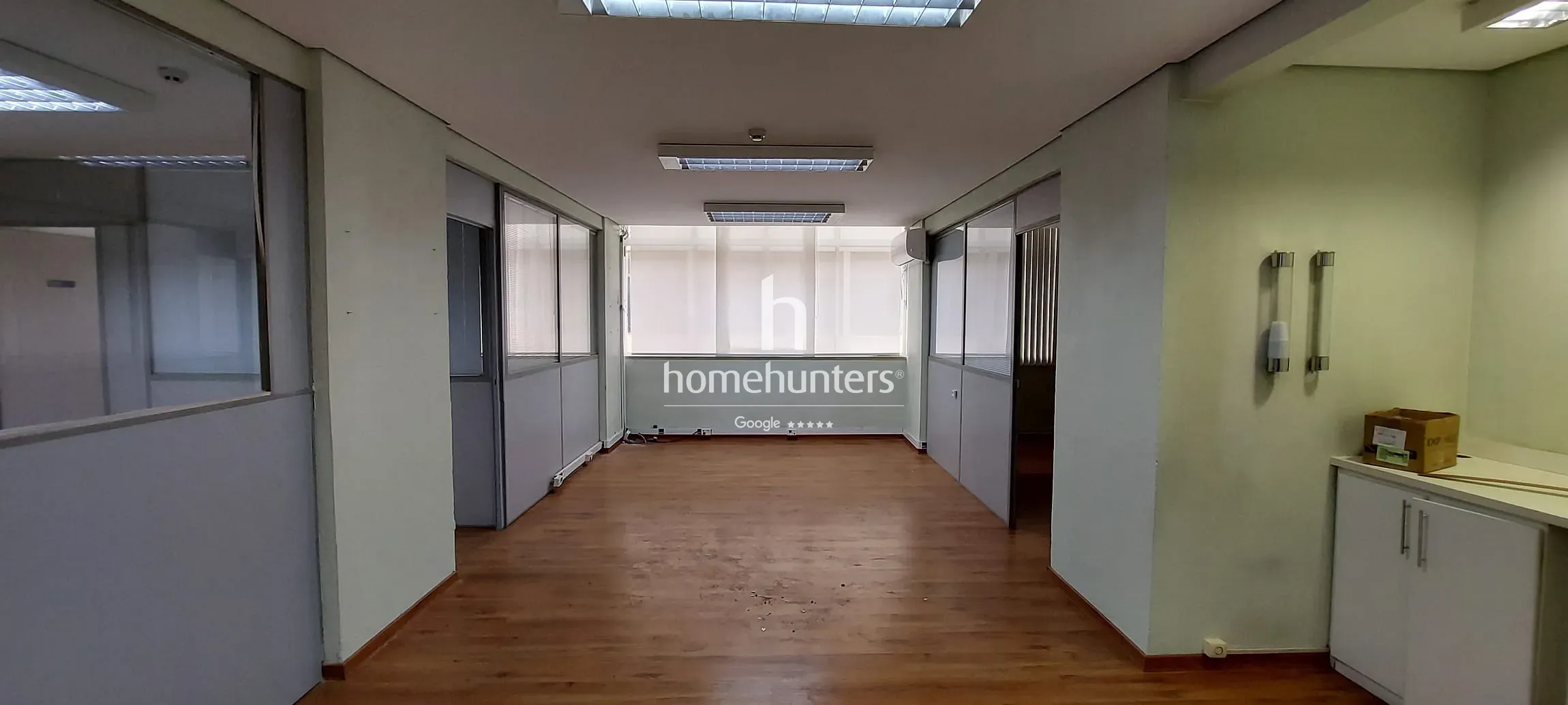 Sala-Conjunto, 220 m² - Foto 10