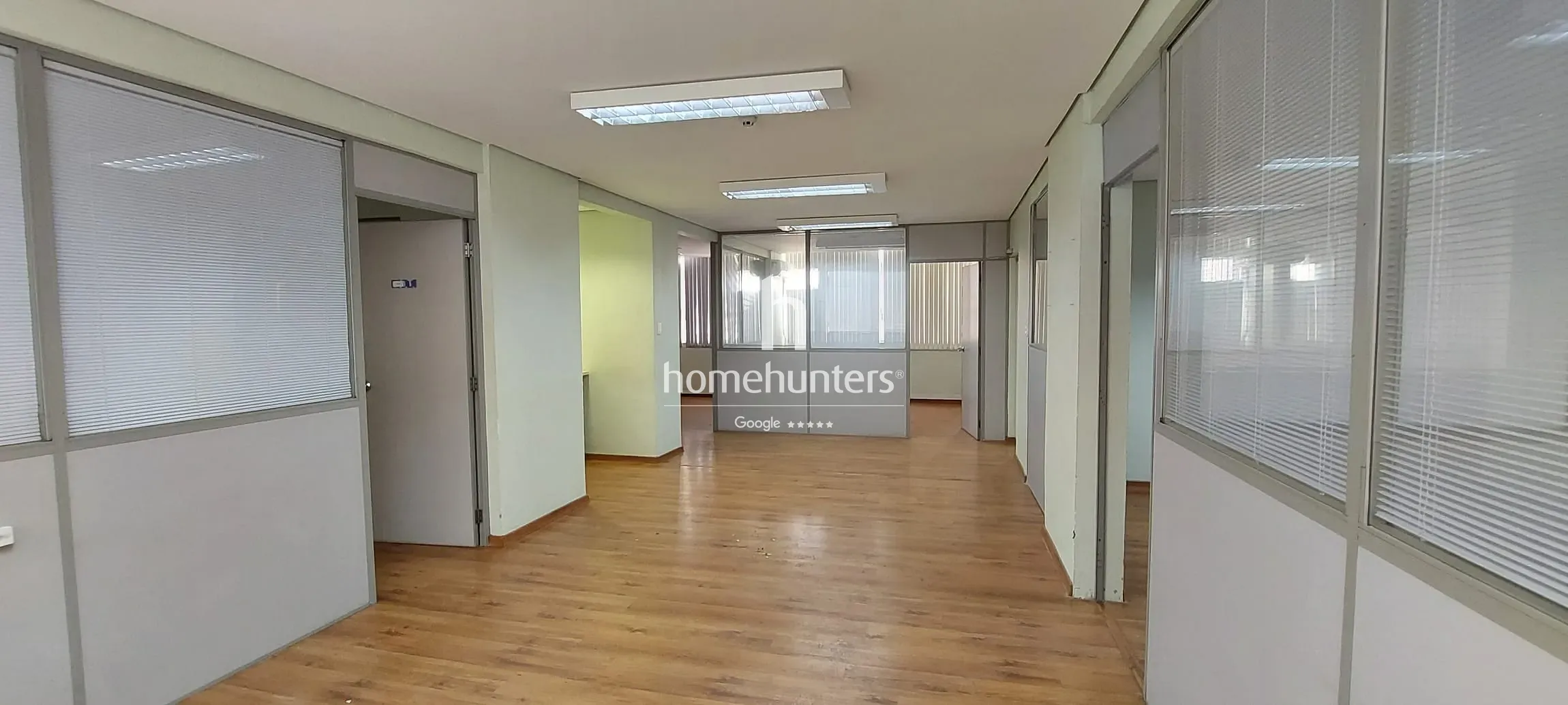 Sala-Conjunto, 220 m² - Foto 11