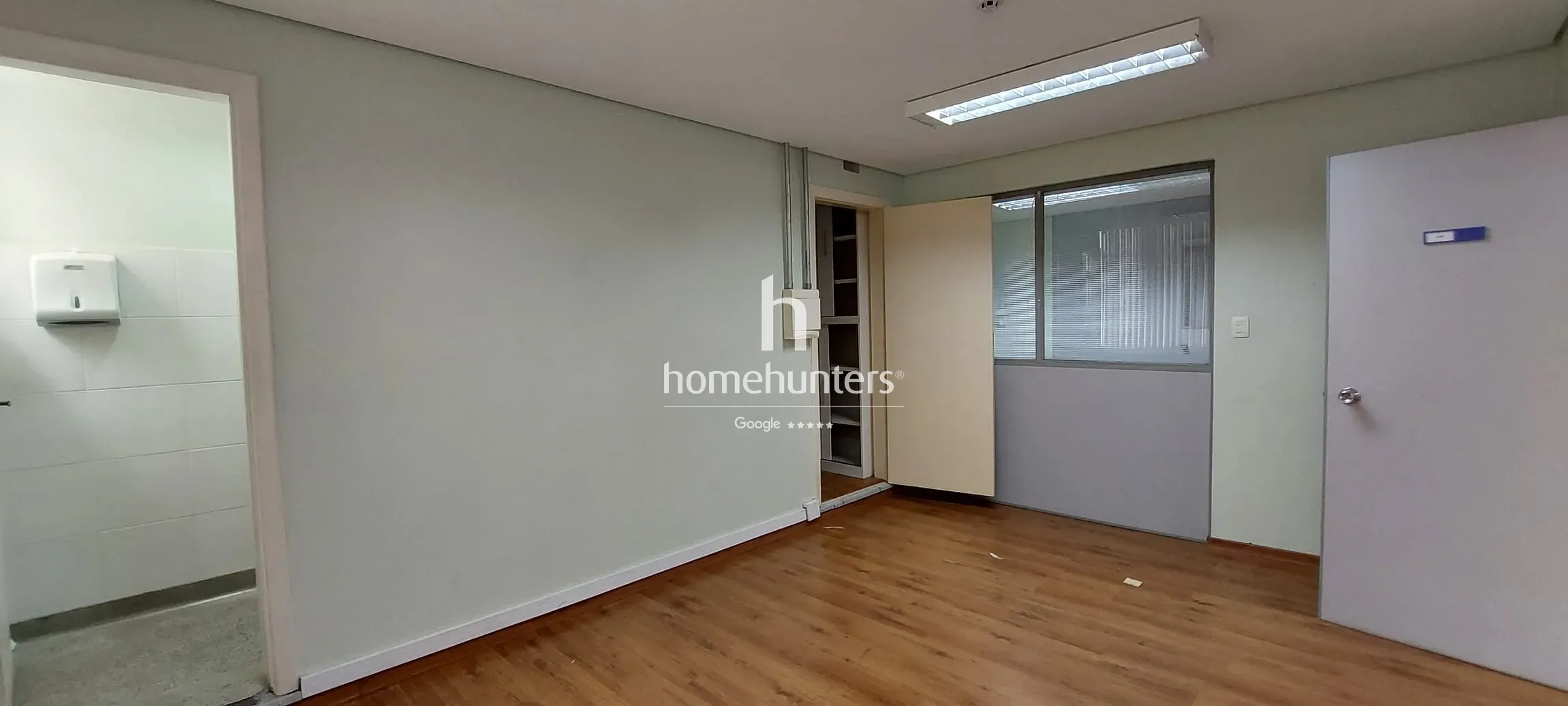Sala-Conjunto, 220 m² - Foto 13