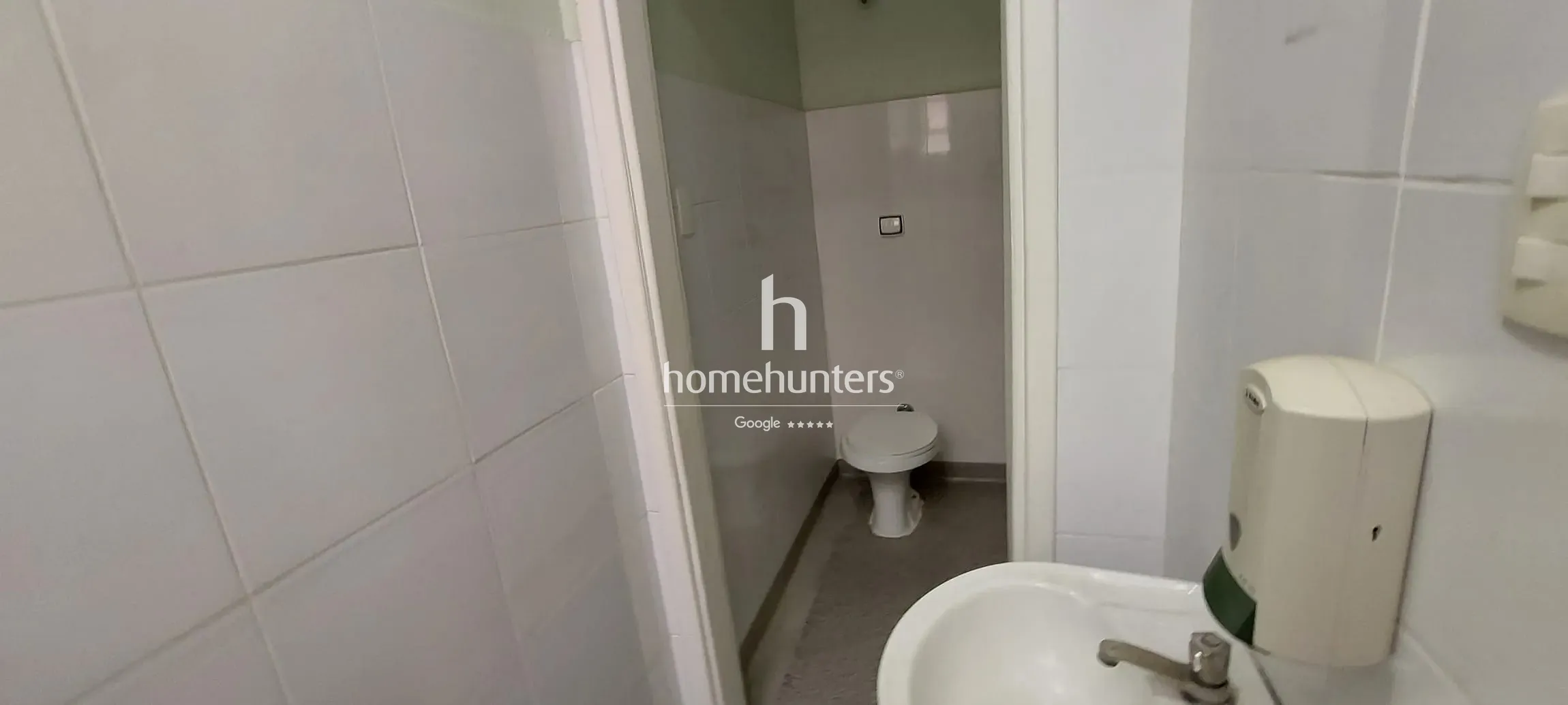 Sala-Conjunto, 220 m² - Foto 14