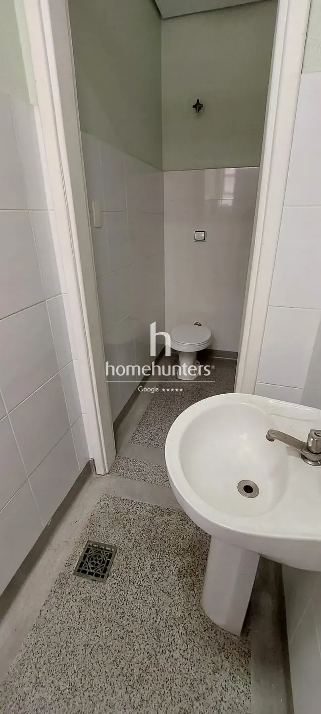 Sala-Conjunto, 220 m² - Foto 15