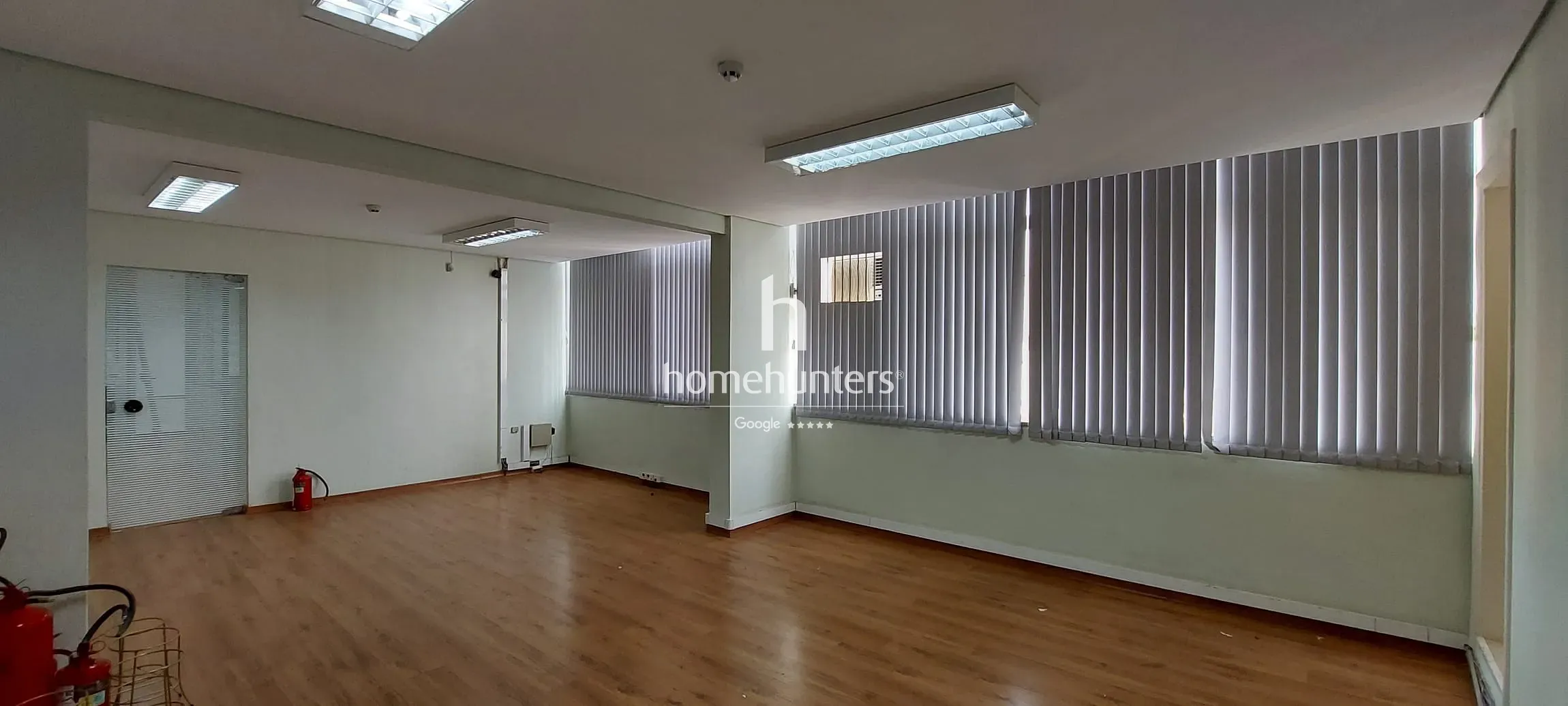 Sala-Conjunto, 220 m² - Foto 16