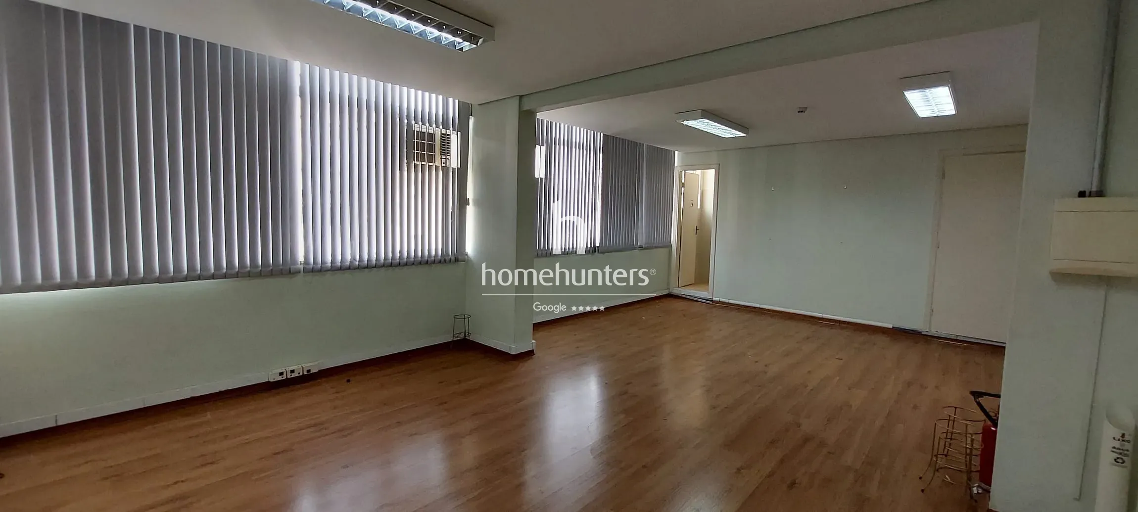 Sala-Conjunto, 220 m² - Foto 17
