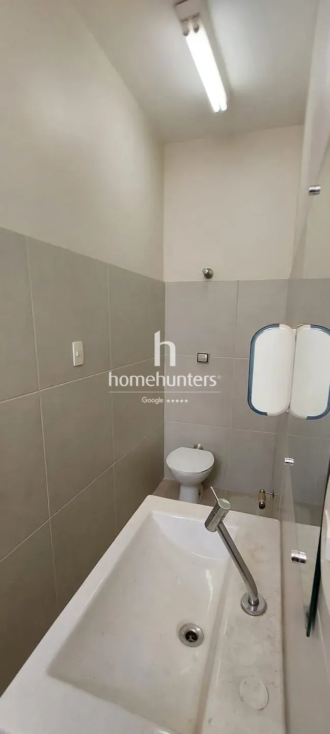 Sala-Conjunto, 220 m² - Foto 18