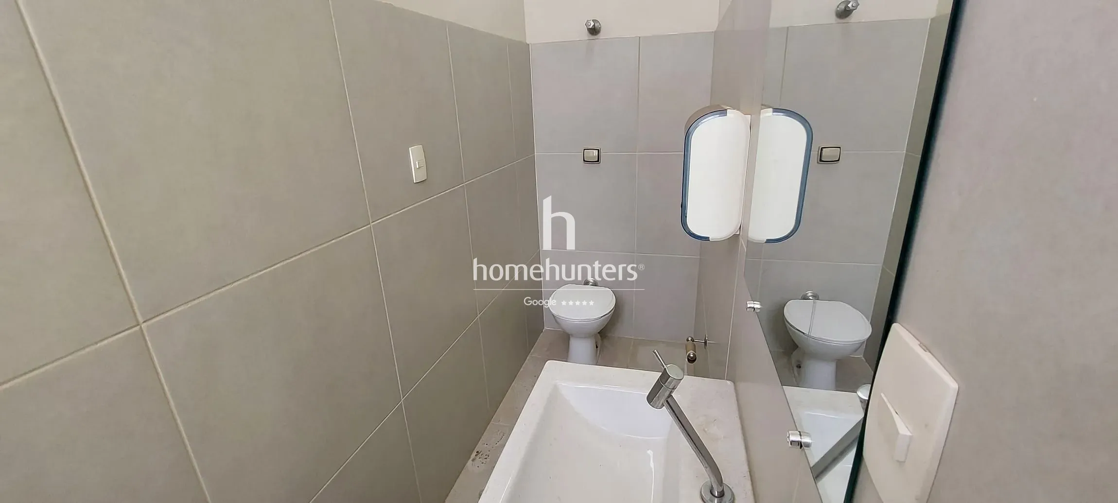 Sala-Conjunto, 220 m² - Foto 19