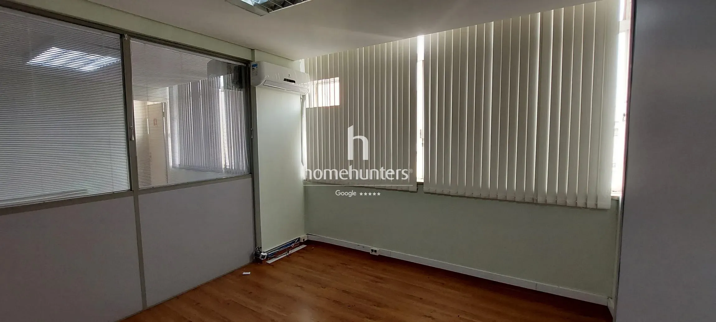 Sala-Conjunto, 220 m² - Foto 20