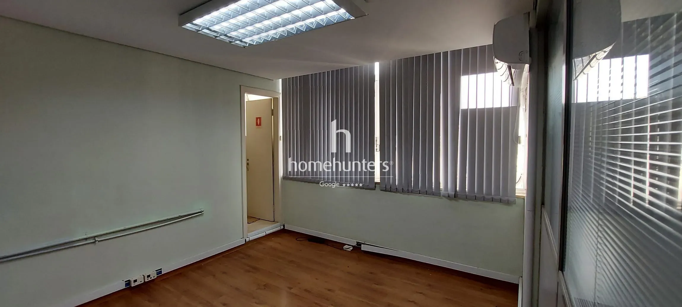 Sala-Conjunto, 220 m² - Foto 21