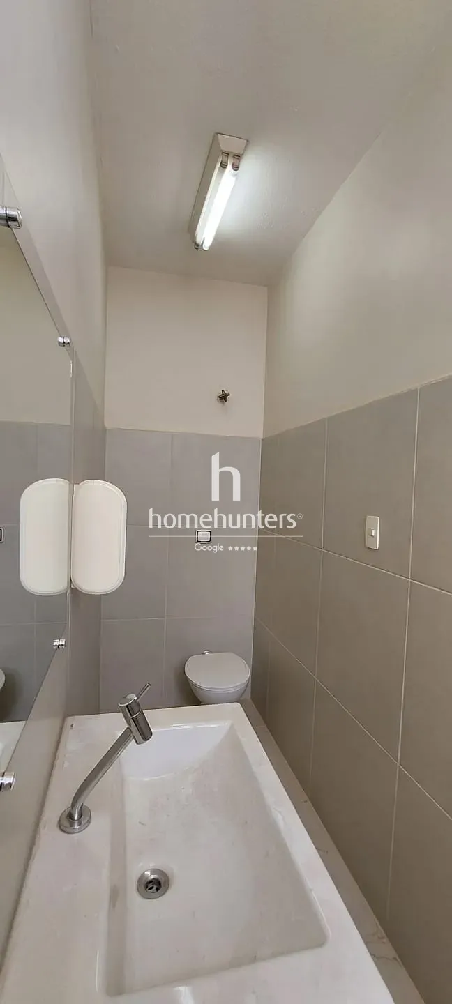Sala-Conjunto, 220 m² - Foto 22