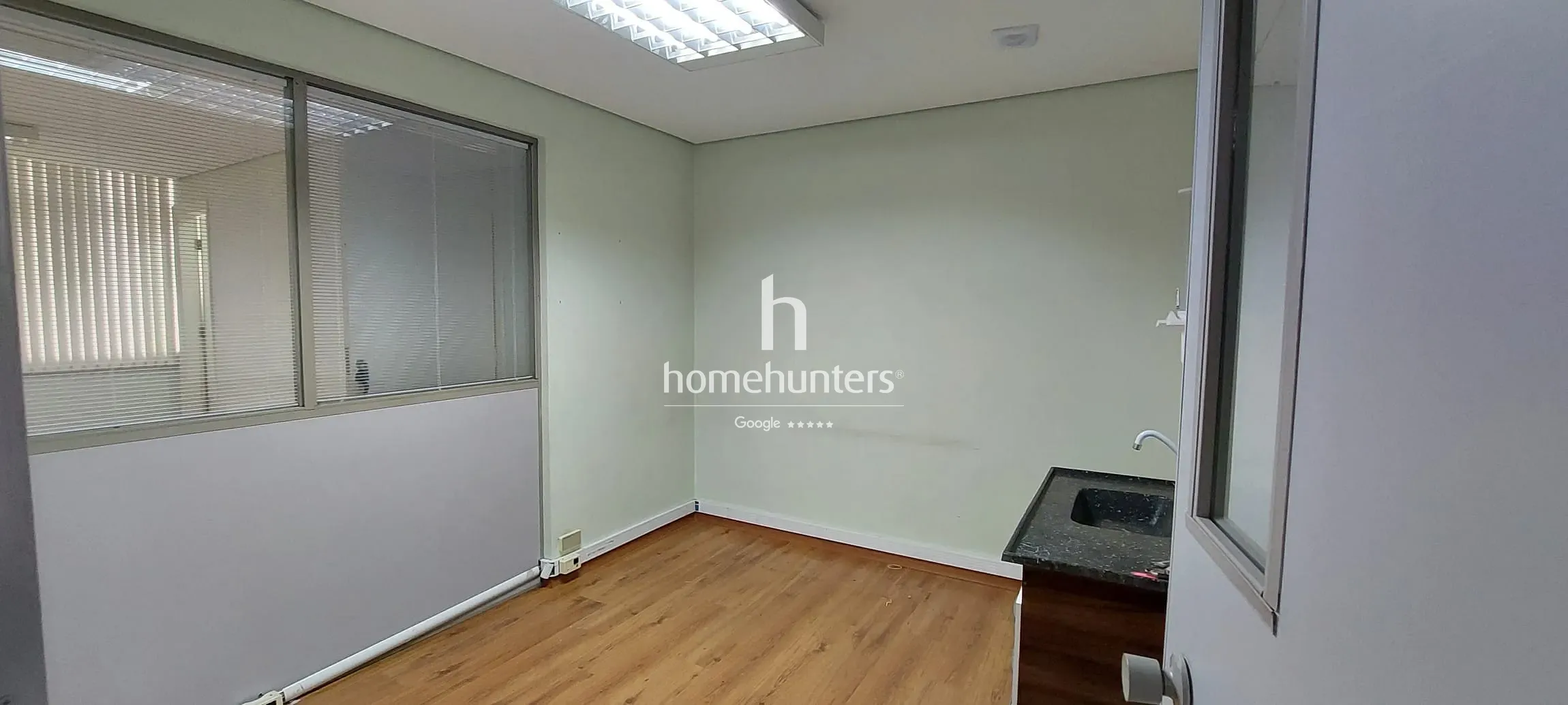 Sala-Conjunto, 220 m² - Foto 23