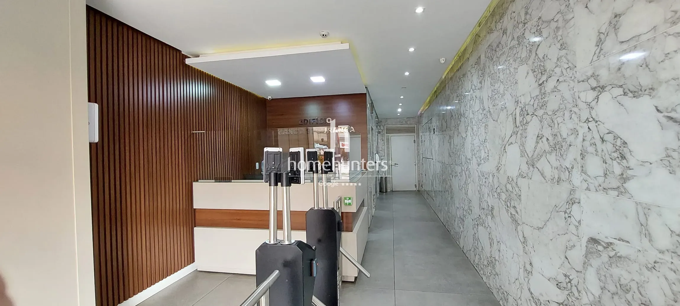 Sala-Conjunto, 220 m² - Foto 24