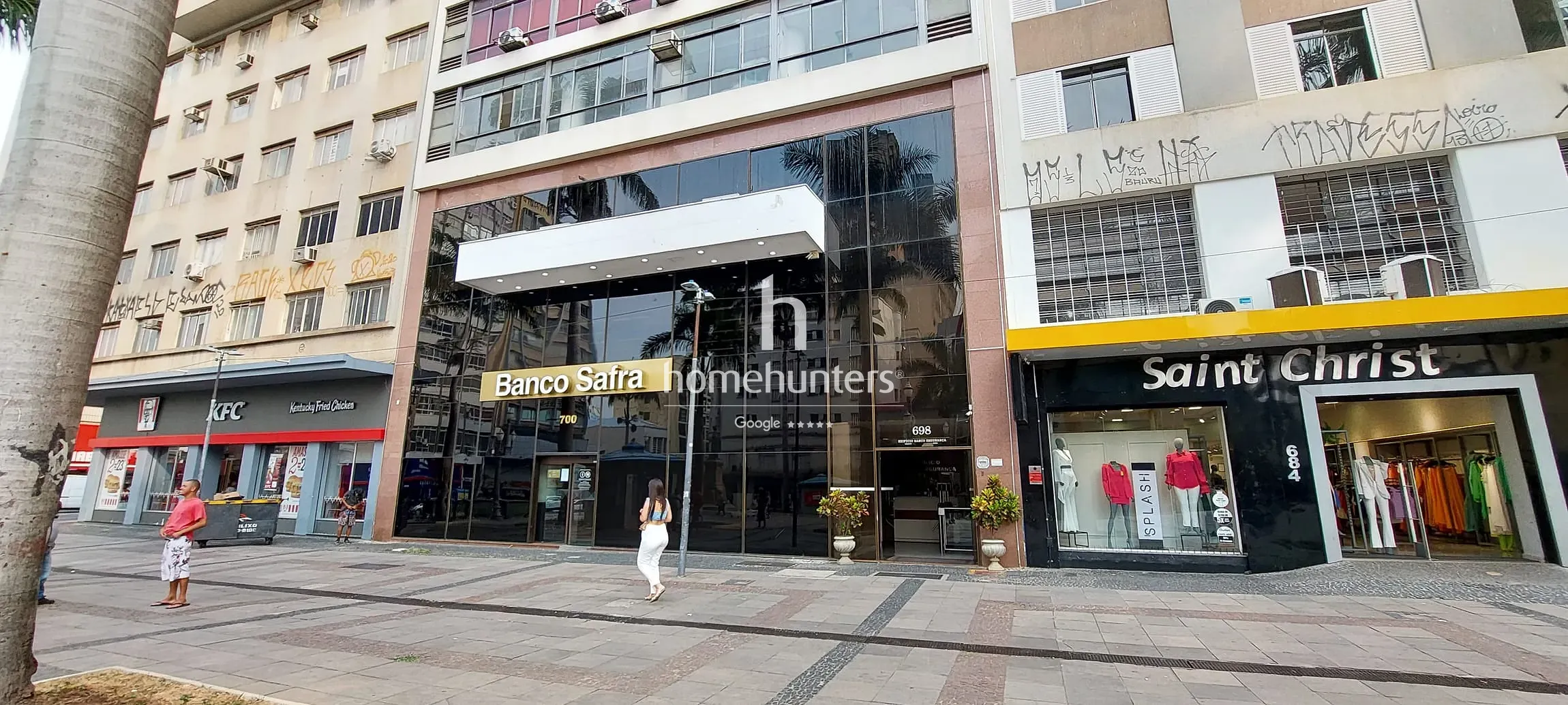 Sala-Conjunto, 220 m² - Foto 26