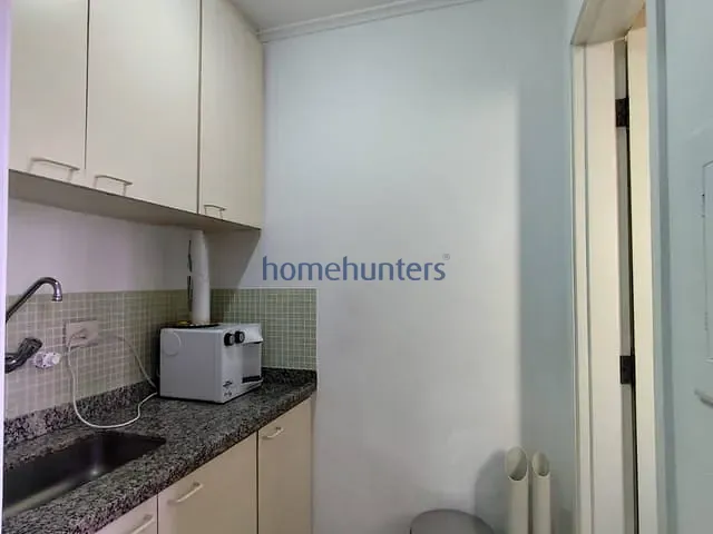 Sala para alugar, no bairro Cambuí em Campinas