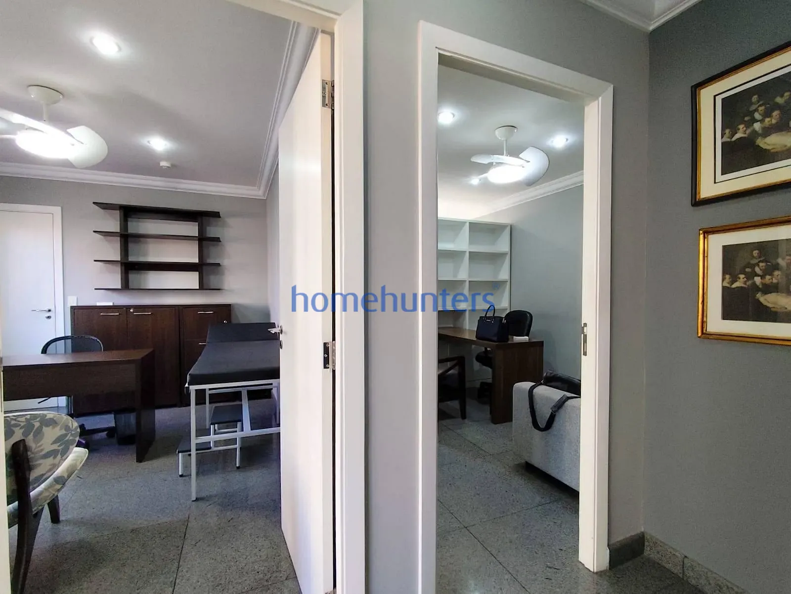 Sala-Conjunto, 117 m² - Foto 9