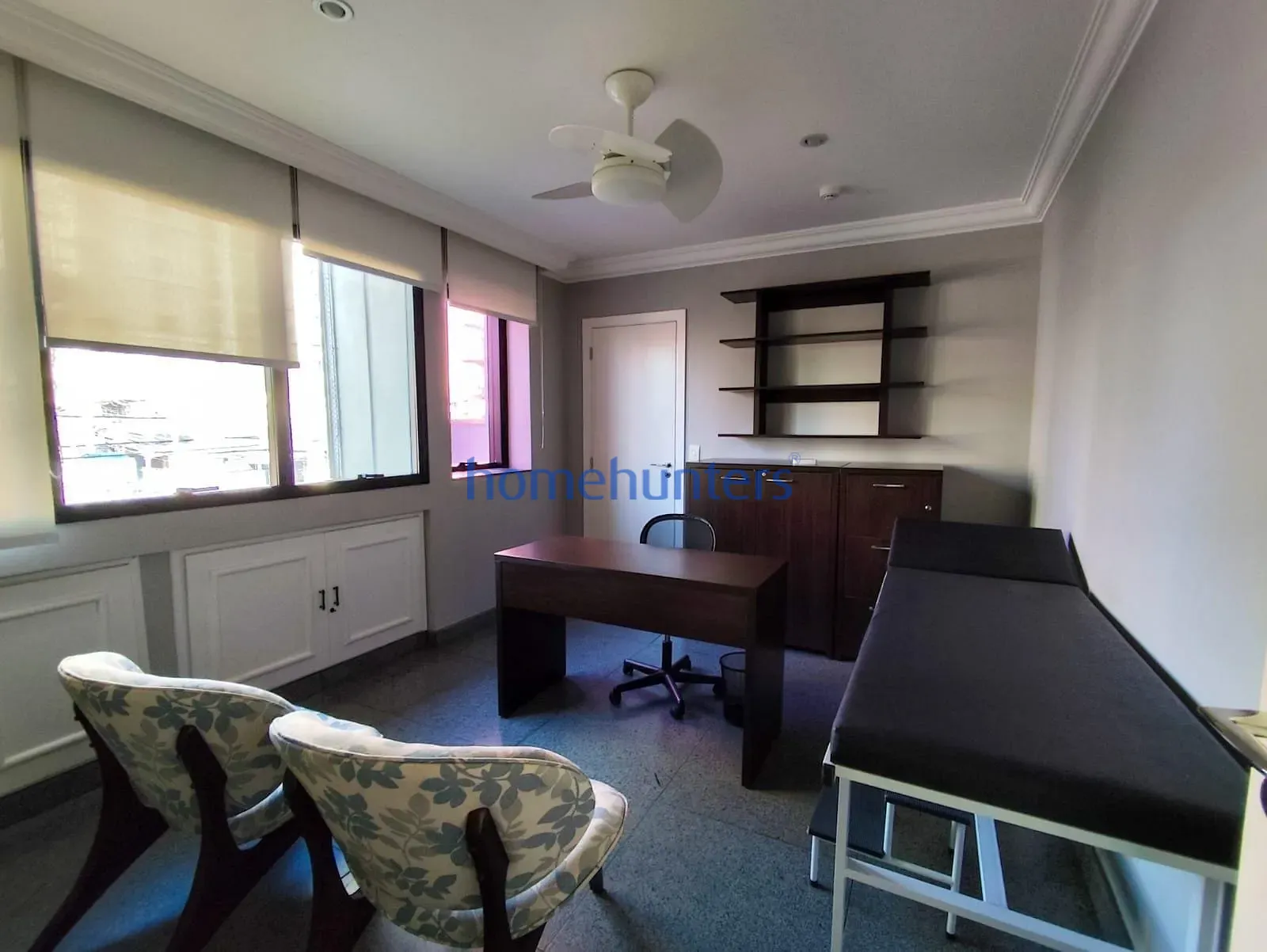 Sala-Conjunto, 117 m² - Foto 8