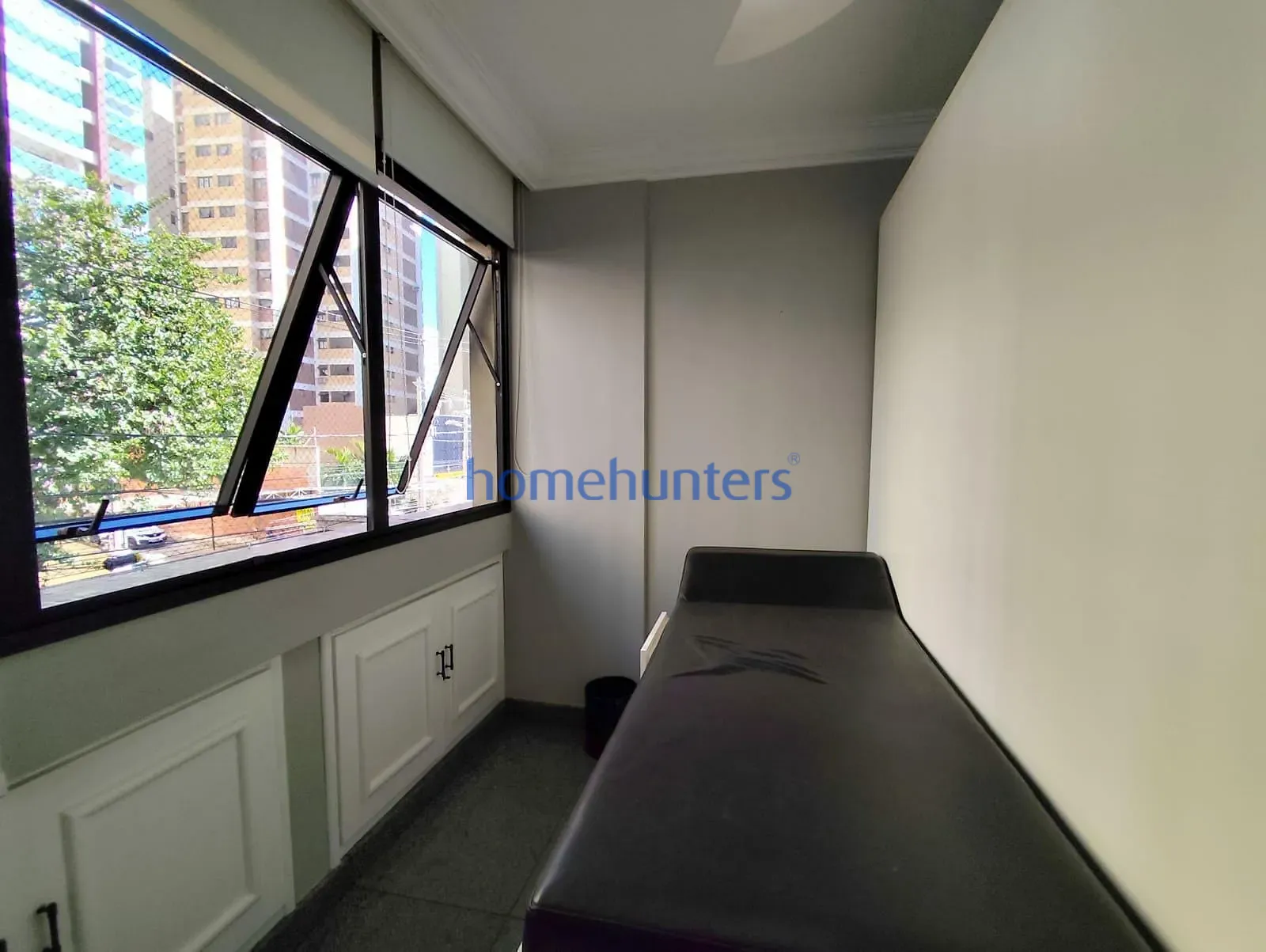 Sala-Conjunto, 117 m² - Foto 10