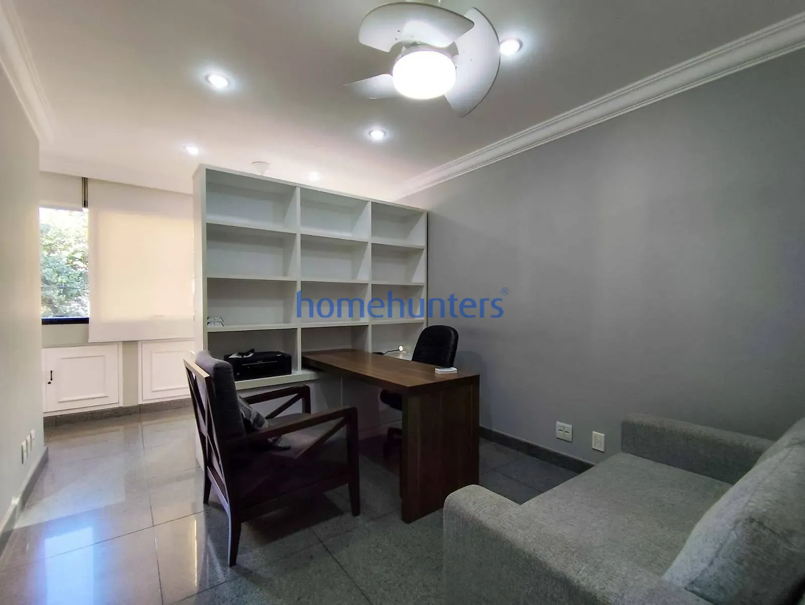 Sala-Conjunto, 117 m² - Foto 6
