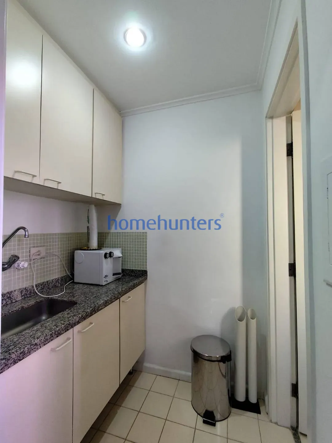Sala-Conjunto, 117 m² - Foto 5