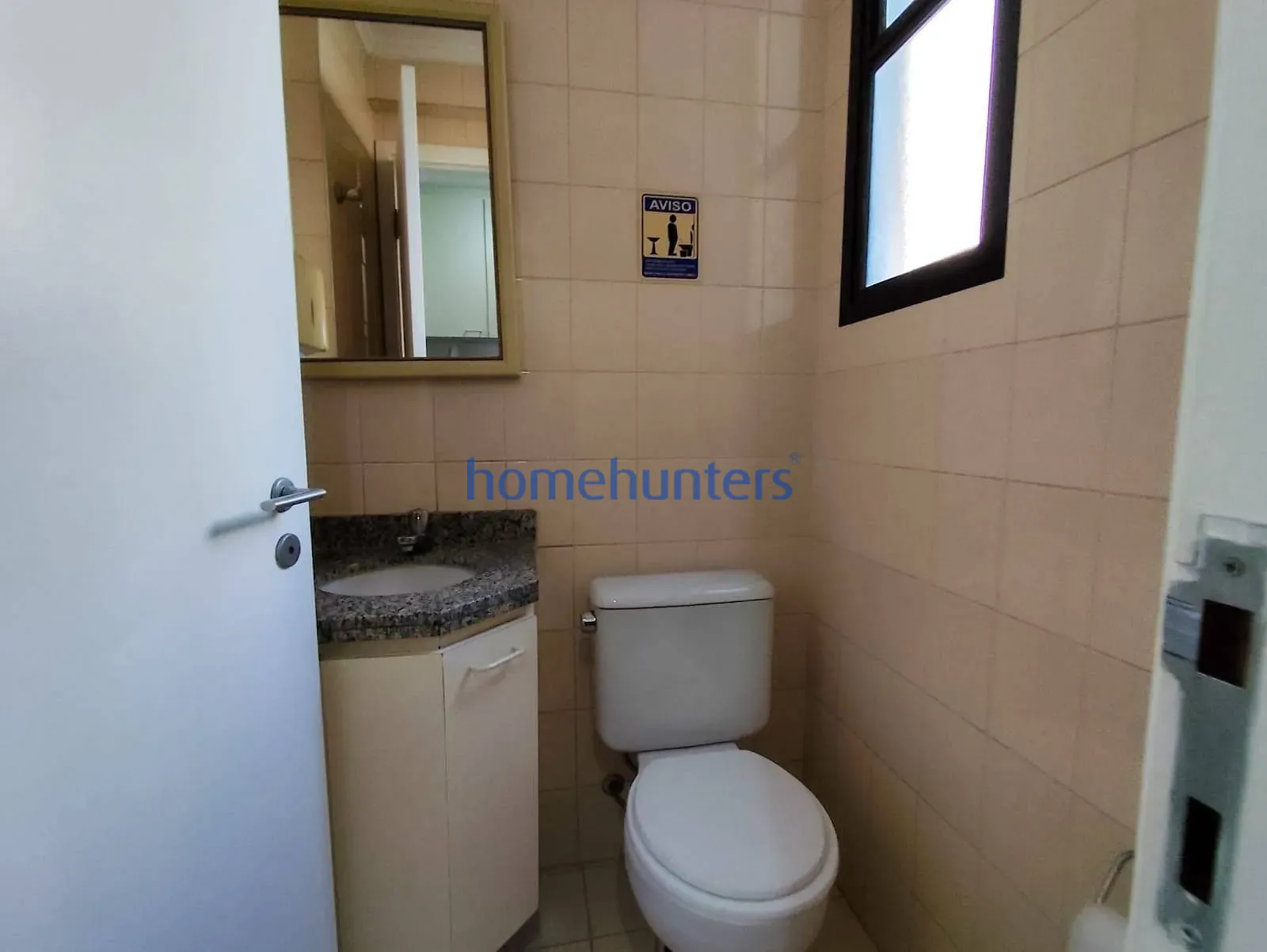 Sala-Conjunto, 117 m² - Foto 13