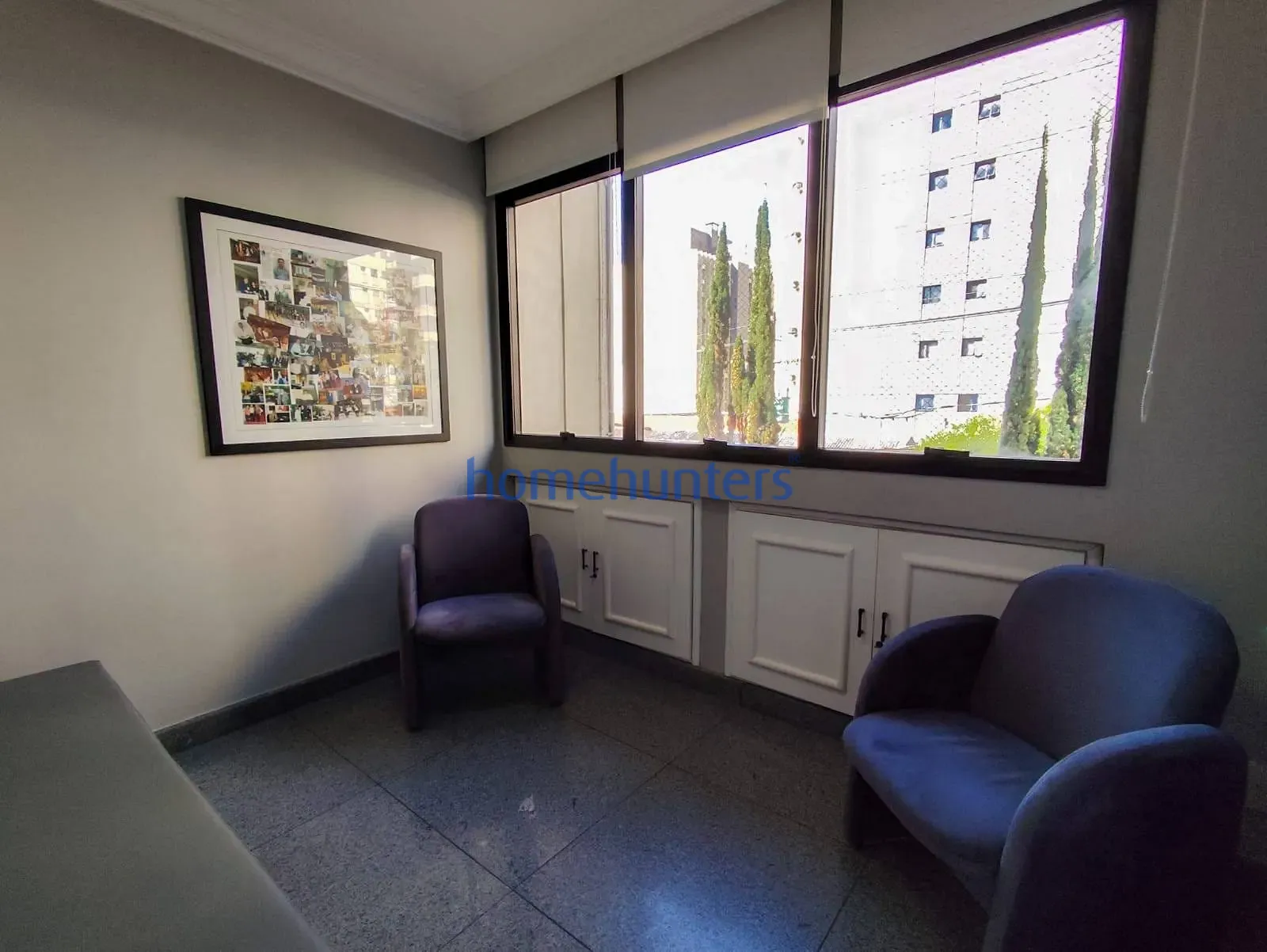 Sala-Conjunto, 117 m² - Foto 7