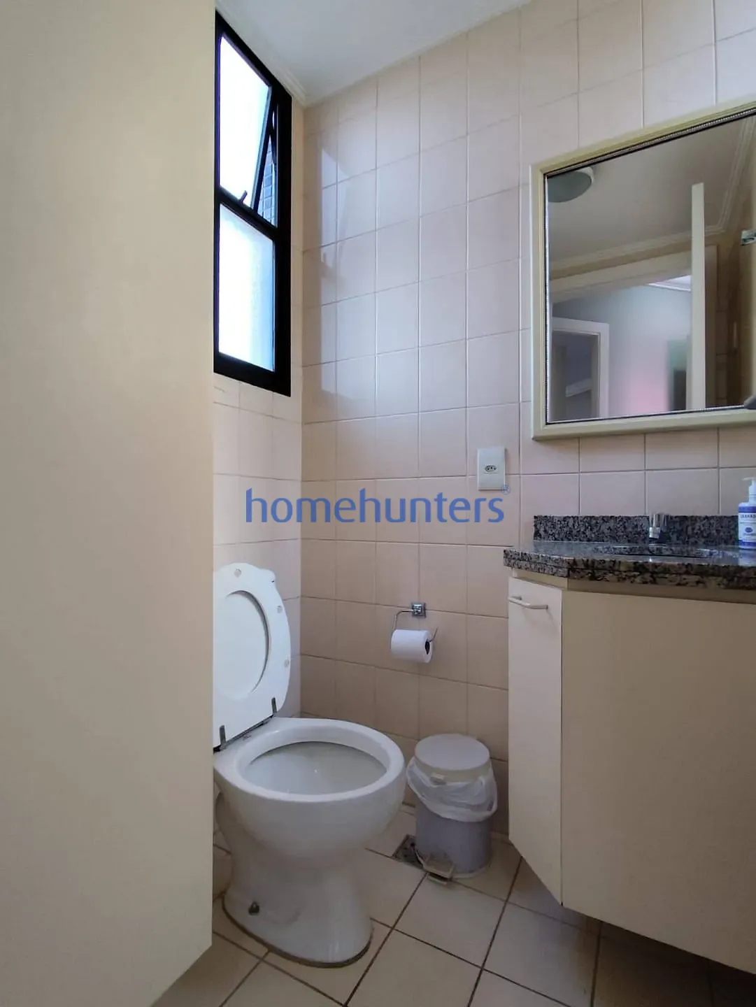 Sala-Conjunto, 117 m² - Foto 11