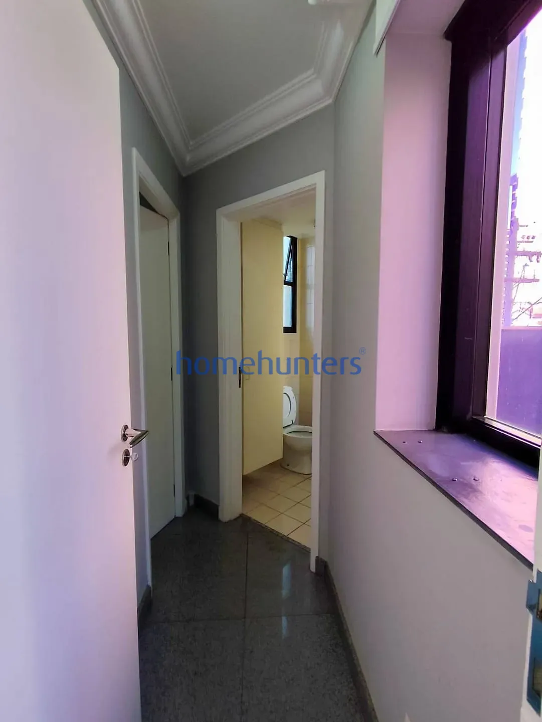 Sala-Conjunto, 117 m² - Foto 12