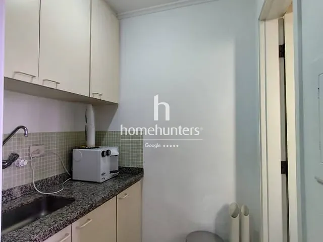Sala para alugar, no bairro Cambuí em Campinas
