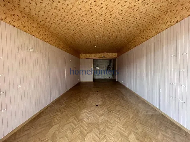 Sala para alugar, no bairro Loteamento Alphaville Campinas em Campinas