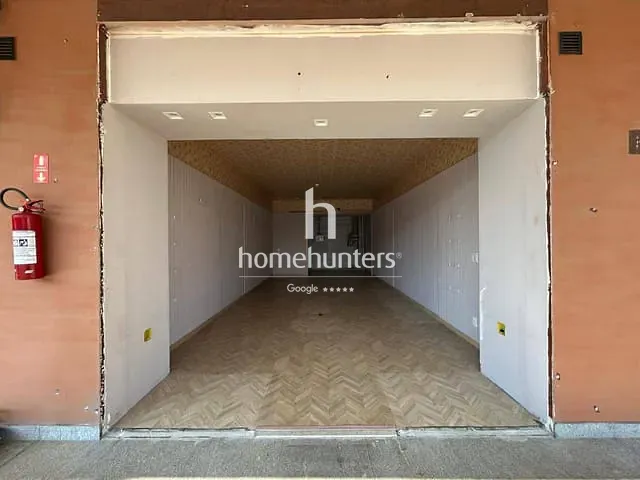 Sala para alugar, no bairro Loteamento Alphaville Campinas em Campinas