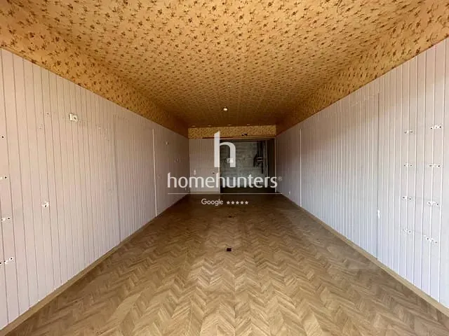 Sala para alugar, no bairro Loteamento Alphaville Campinas em Campinas