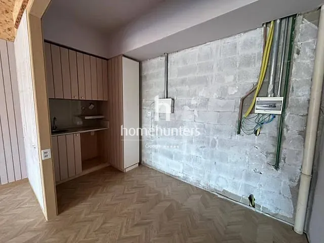 Sala para alugar, no bairro Loteamento Alphaville Campinas em Campinas