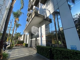 Foto do Sala-Conjunto comercial para venda em Alto Da Boa Vista, 30m²