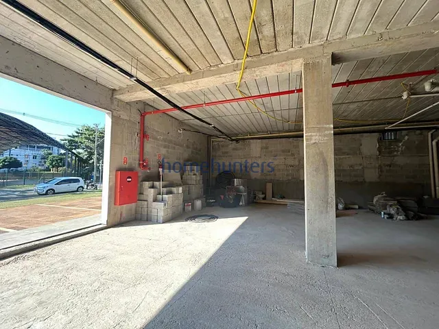 Sala para alugar, no bairro Loteamento Alphaville Campinas em Campinas