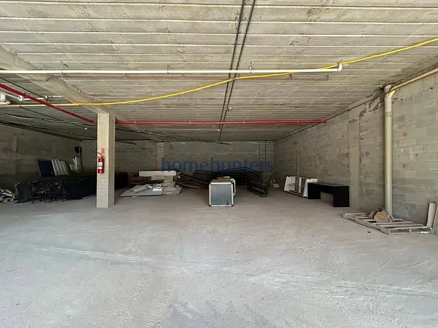 Sala para alugar, no bairro Loteamento Alphaville Campinas em Campinas