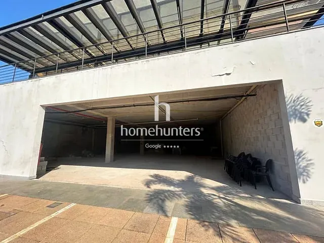 Sala para alugar, no bairro Loteamento Alphaville Campinas em Campinas
