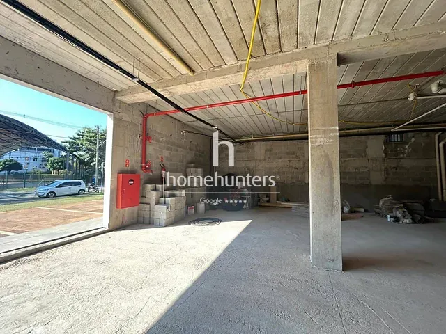 Sala para alugar, no bairro Loteamento Alphaville Campinas em Campinas