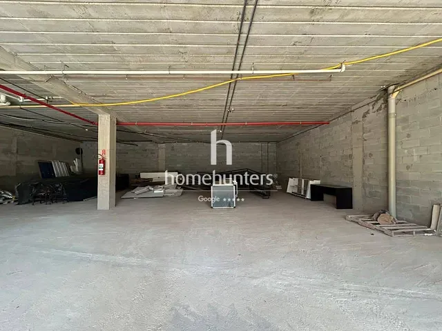 Sala para alugar, no bairro Loteamento Alphaville Campinas em Campinas