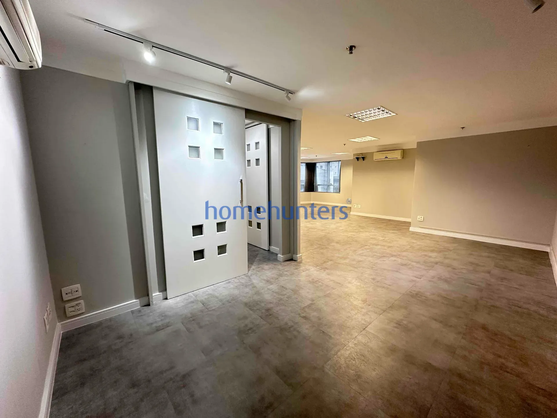 Sala-Conjunto, 100 m² - Foto 11