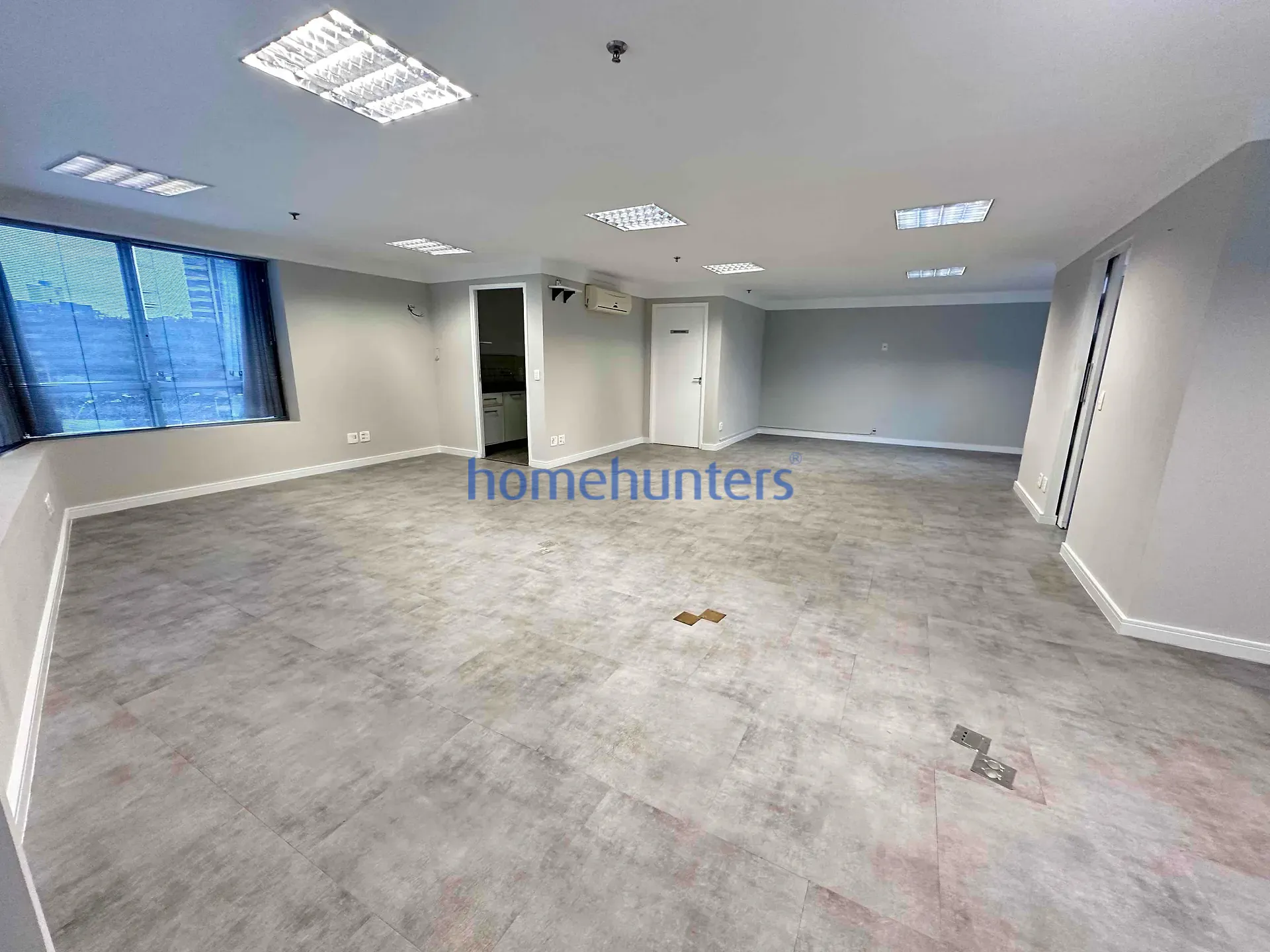 Sala-Conjunto, 100 m² - Foto 6