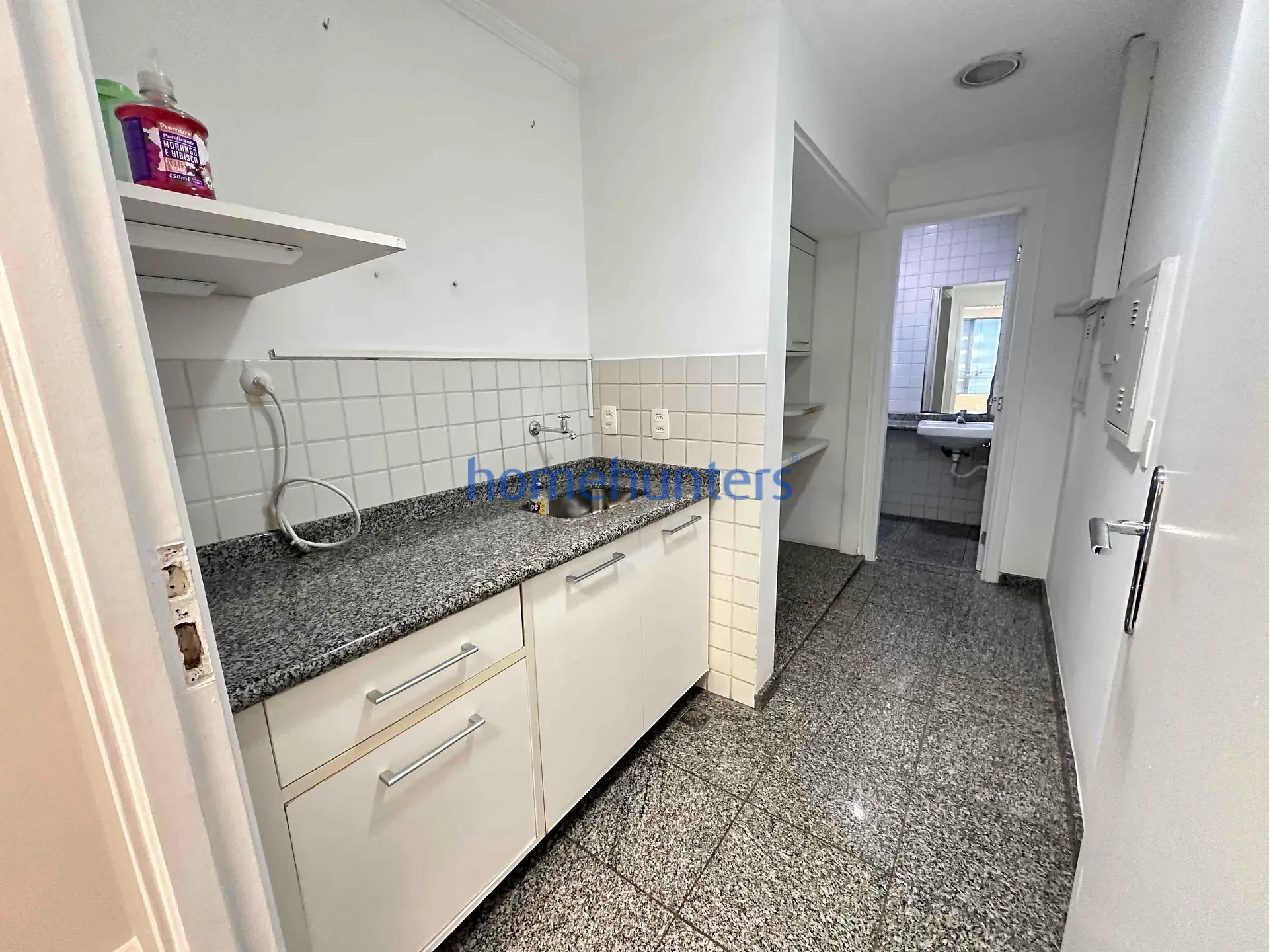 Sala-Conjunto, 100 m² - Foto 16