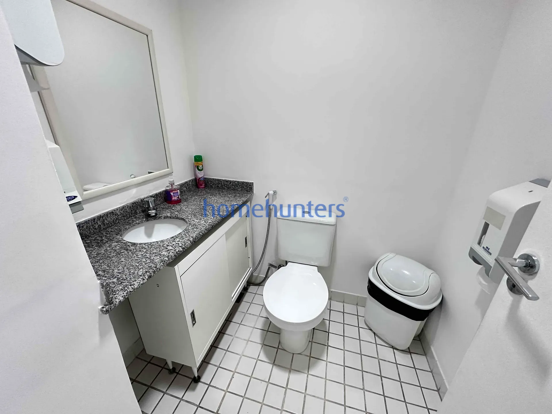Sala-Conjunto, 100 m² - Foto 13