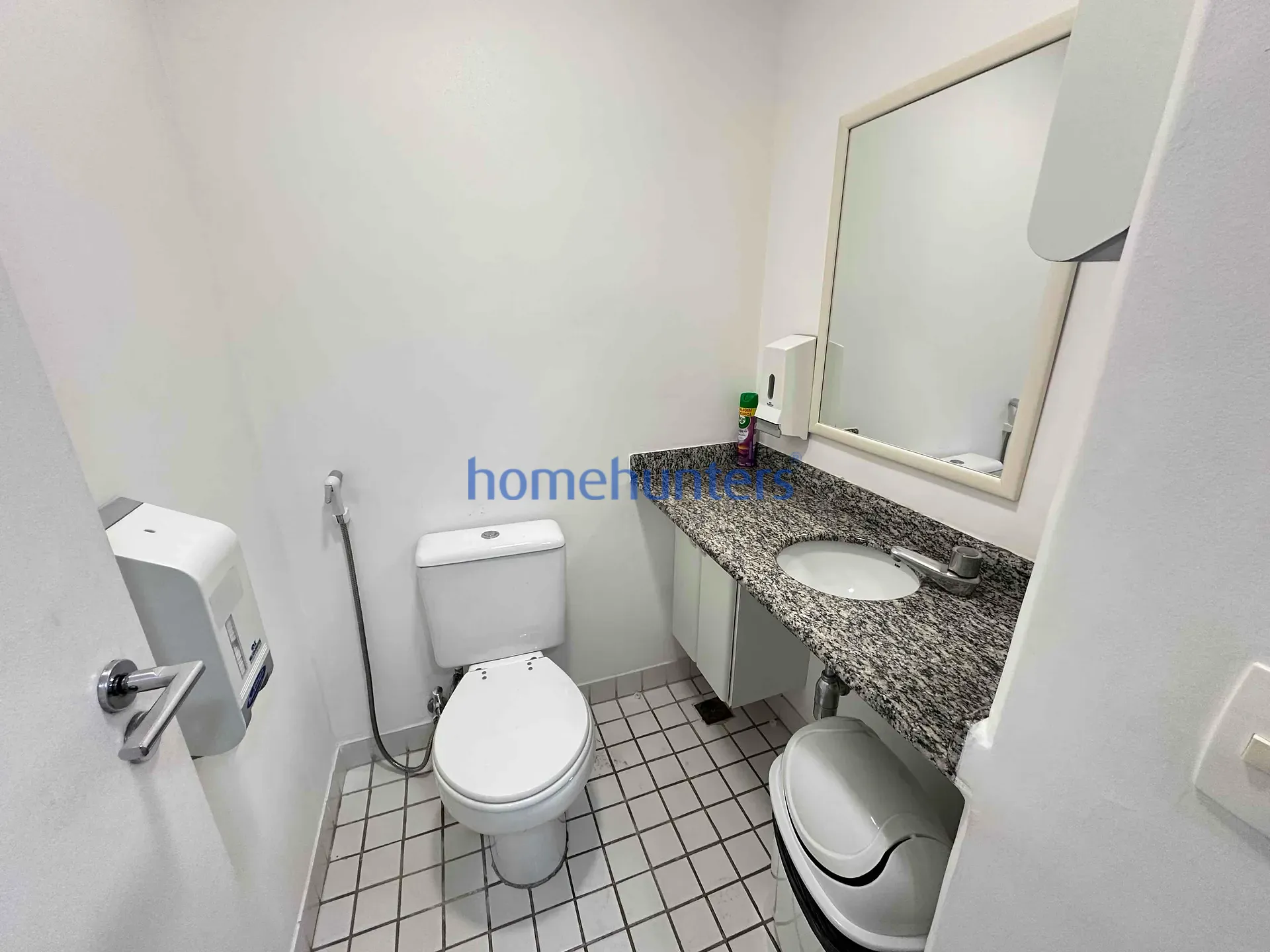 Sala-Conjunto, 100 m² - Foto 12