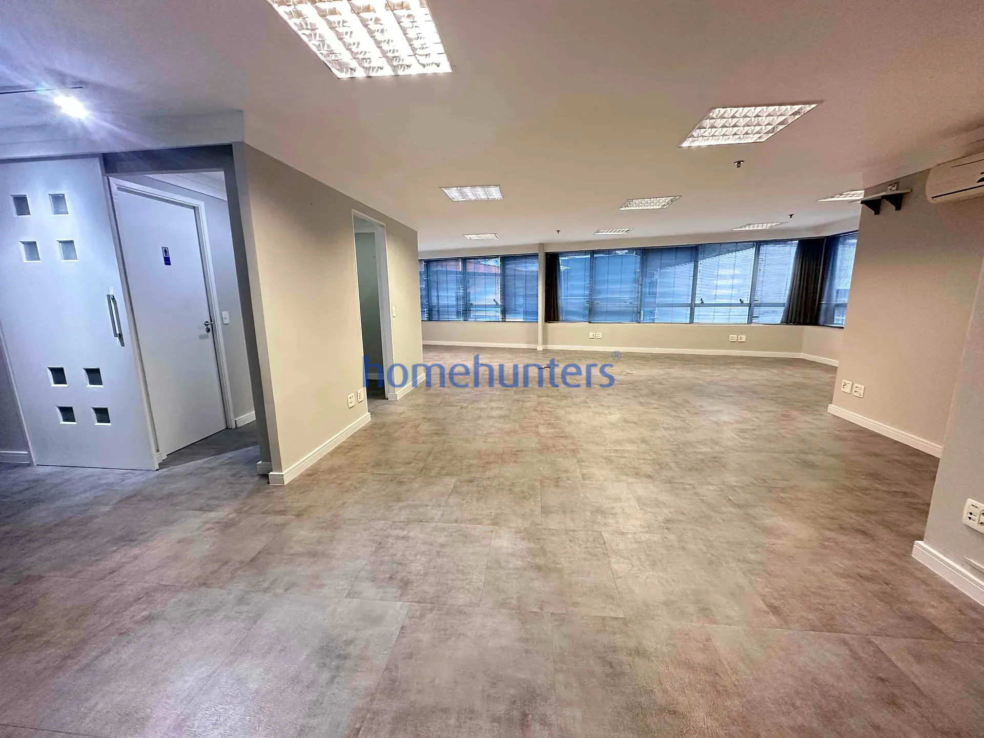 Sala-Conjunto, 100 m² - Foto 20