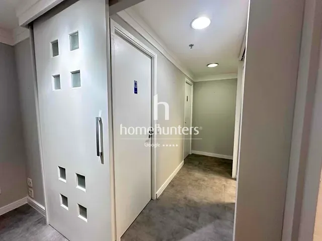 Sala para alugar, no bairro Cambuí em Campinas