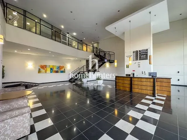 Sala para alugar, no bairro Cambuí em Campinas