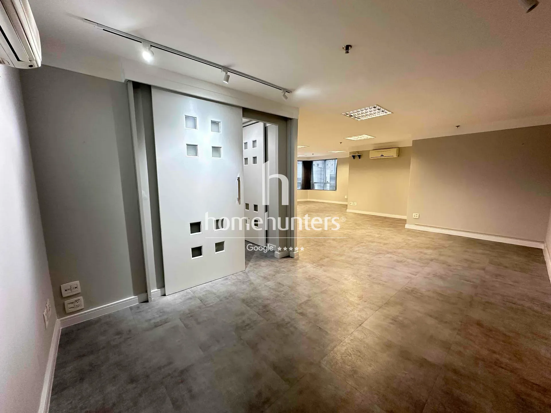 Sala-Conjunto, 100 m² - Foto 11