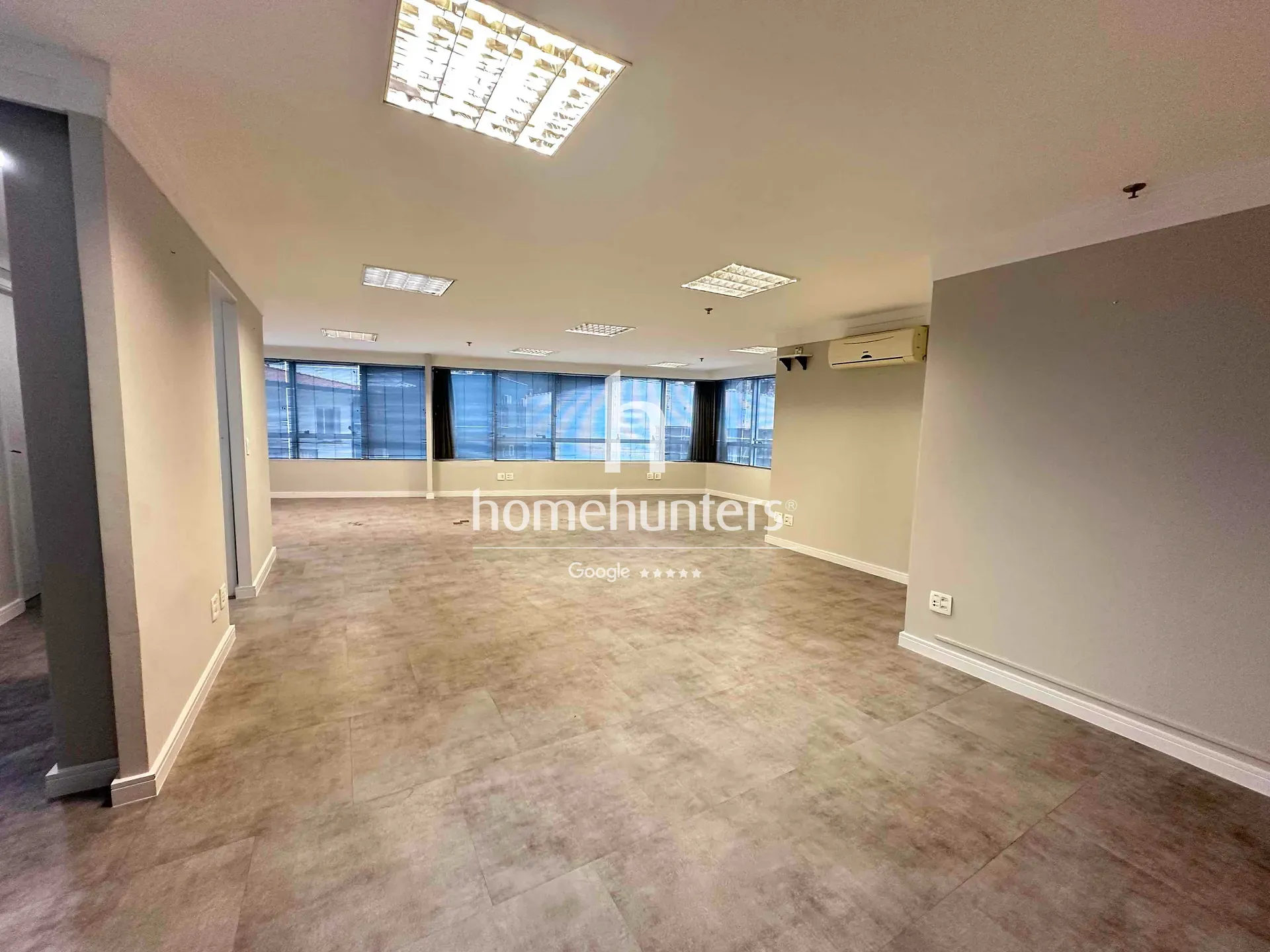 Sala-Conjunto, 100 m² - Foto 10