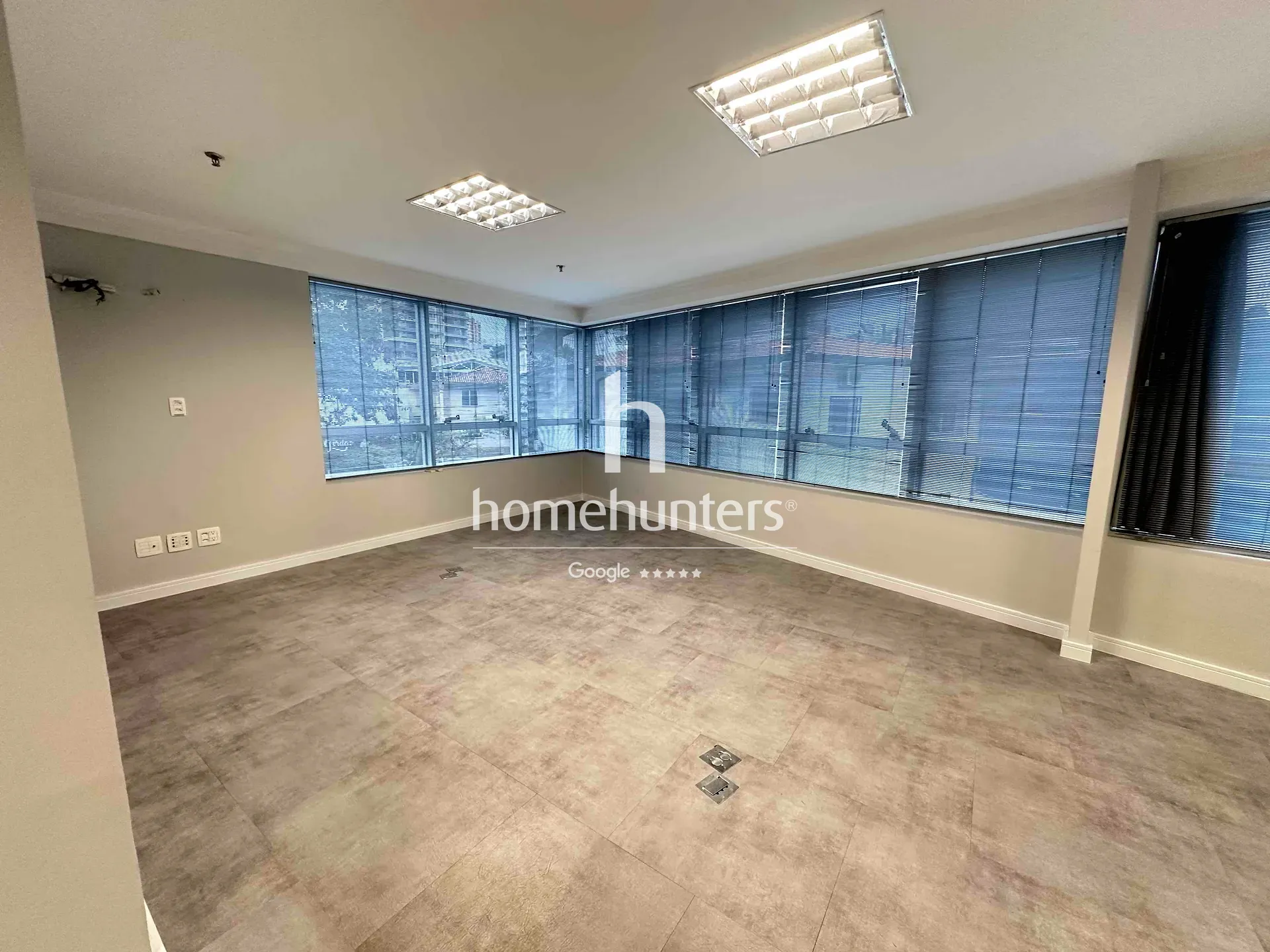 Sala-Conjunto, 100 m² - Foto 9